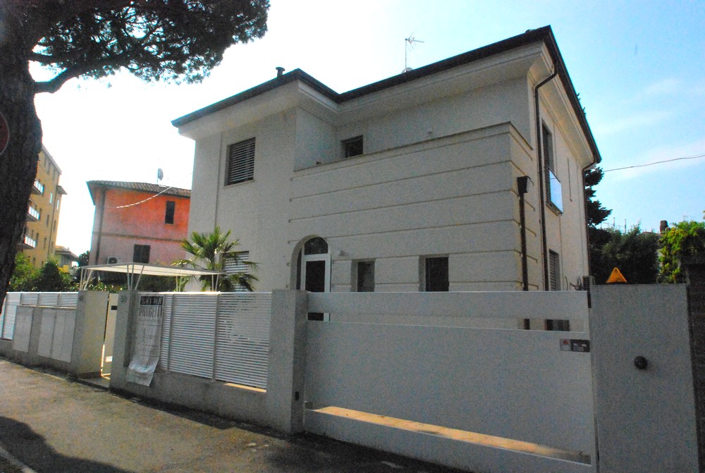 Chi siamo