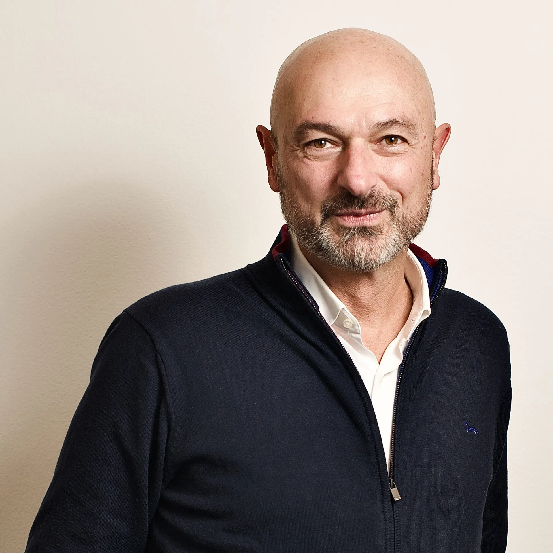 Luciano Maltoni