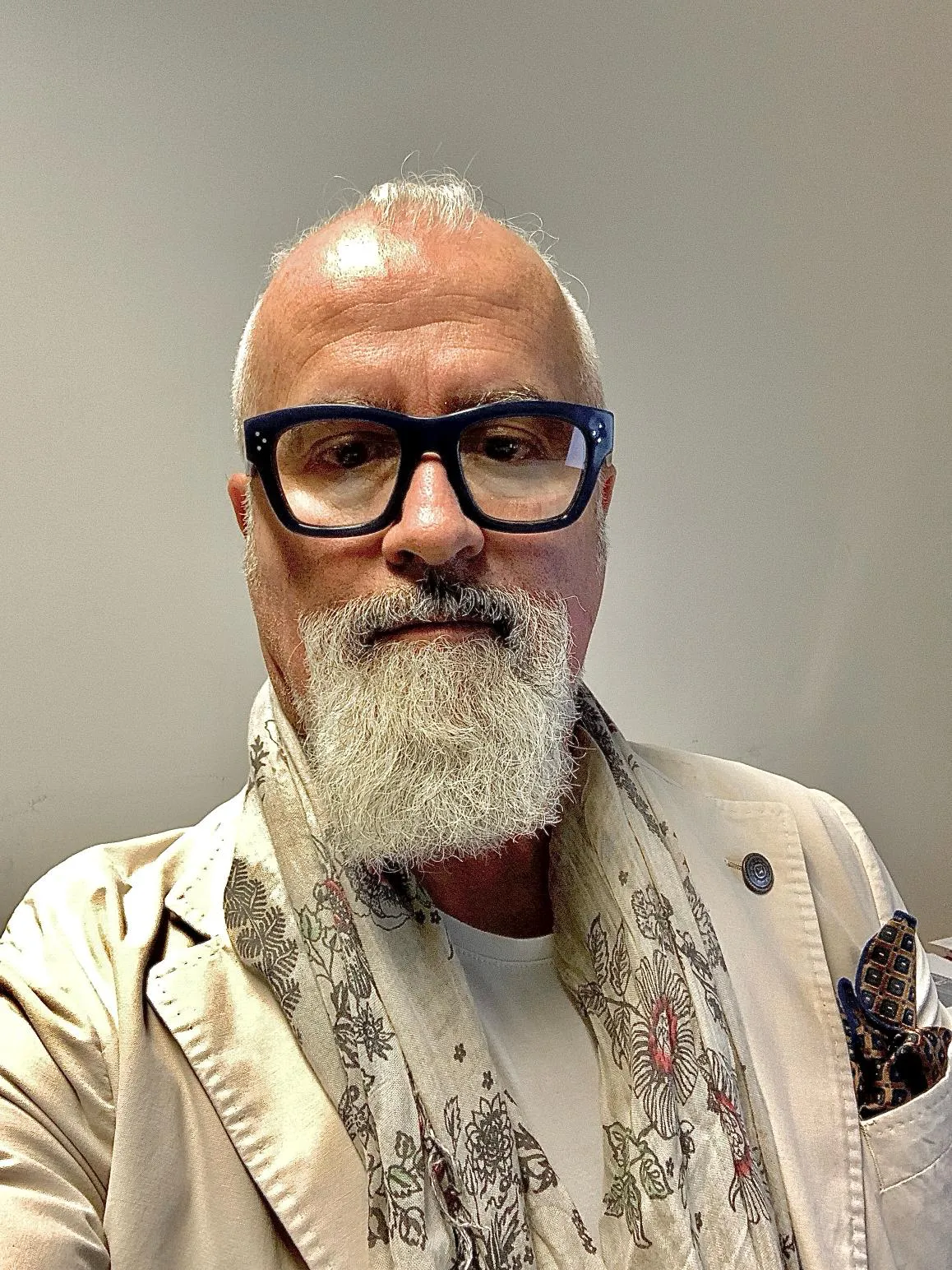 Massimo Gardini