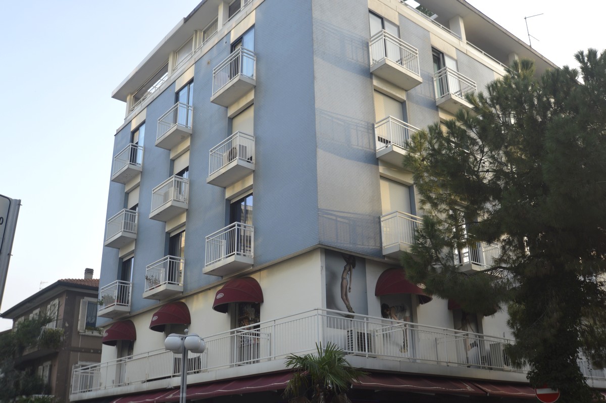Condominio
