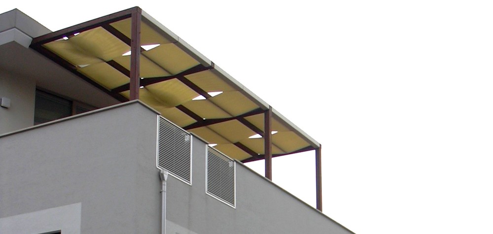 Villa M