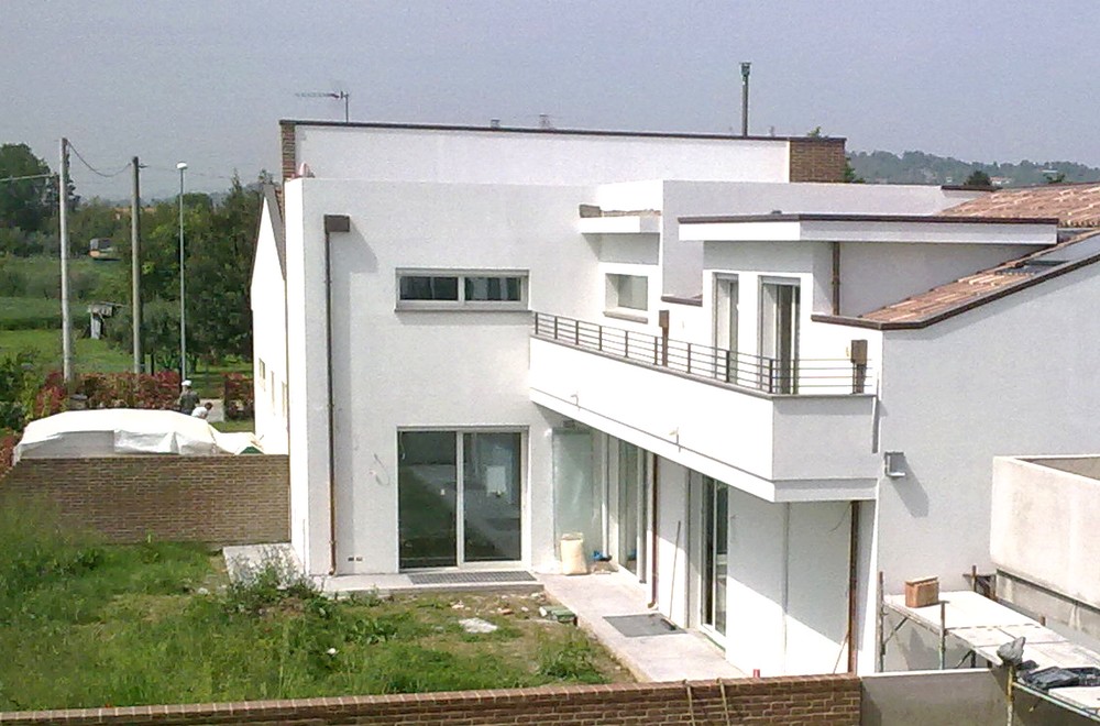 Villette a Tanaro